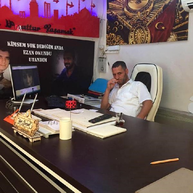 Adana'da Ardı Ardına Cinayet İşlendi, Mahkemeden Sanıklara Ceza Yağdı