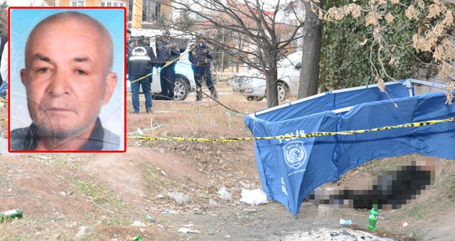 Alkol Aldıktan Sonra Kolonya İçen İki Arkadaştan Biri Hayatını Kaybetti
