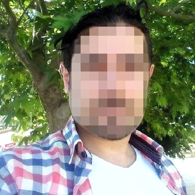 Boşanma Davası Açan Eşine Tecavüzden 39 Yıl Hapsi İstendi