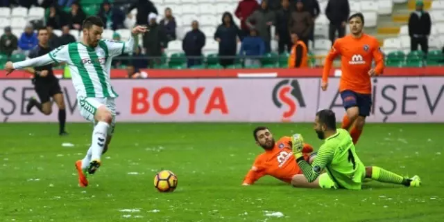 Aykut Kocaman, Fenerbahçe'ye Golcüsüyle Geliyor