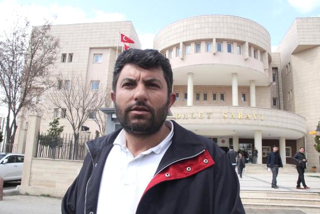Okuma Yazma Bilmeyen İşçinin Adına 38 Hat Açıldı, 7 Bin Lira Borçlandırıldı