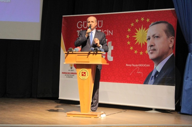 Baykal'ın