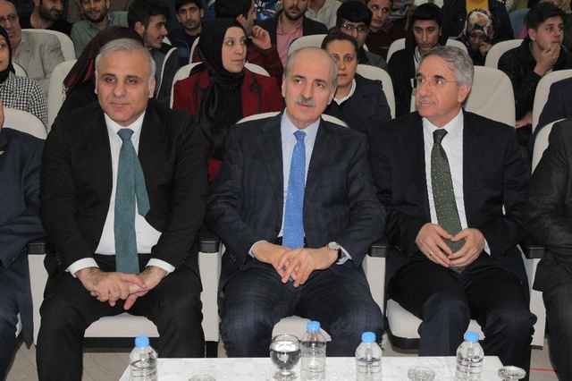 Baykal'ın