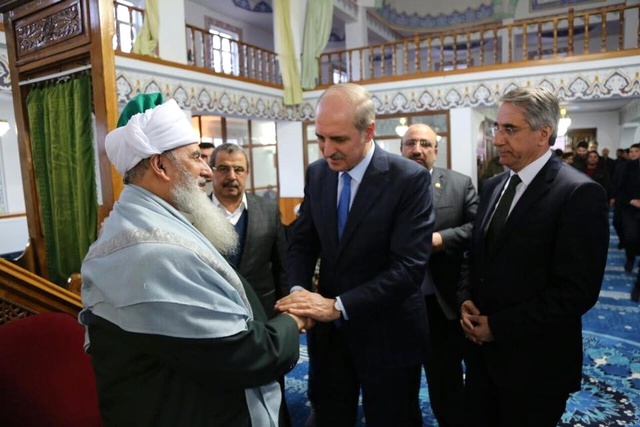 Baykal'ın