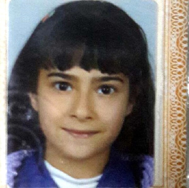 16 Yaşındaki Kız, İkinci Denemede Yaşamına Son Verdi