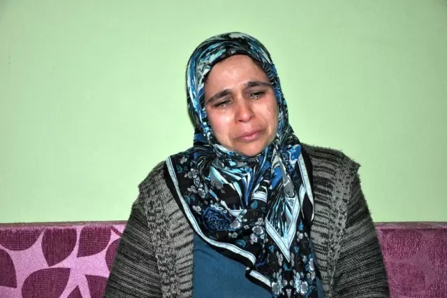 16 Gündür Kayıp Emir'in Annesi: Eğer Okumak İstemiyorsa Evine Dönsün