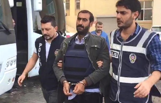İlişki Yaşadığı Yengesi bu Mesajı Atmış: Hadi Artık Bitir İşini