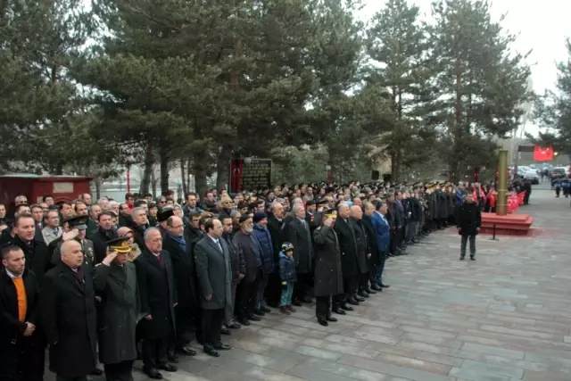 15 Temmuz Şehidinin Babası: Bunlar Asılacak Yoksa Çok Ağlarsınız Böyle