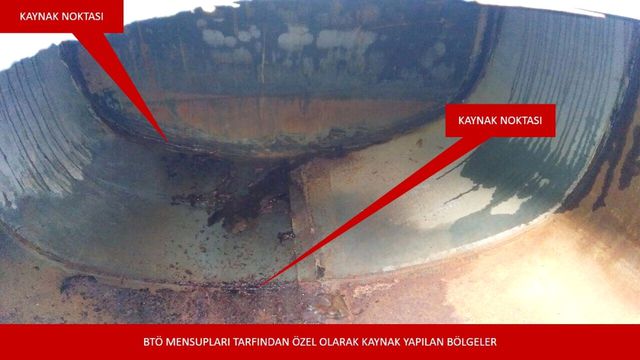 <a class='keyword-sd' href='/pkk/' title='PKK'>PKK</a>'nın Tankerli Katliam Planı Ortaya Çıktı