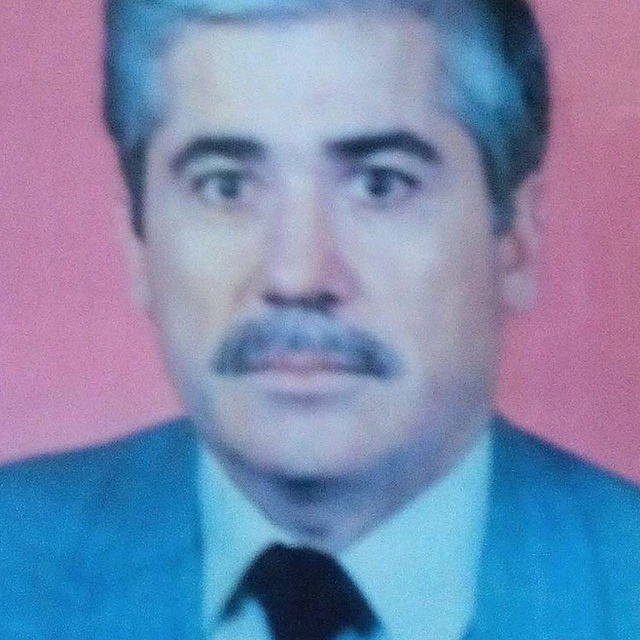 Boşanma Davası Açan Eşini Öldüren Koca, İntihar Etti