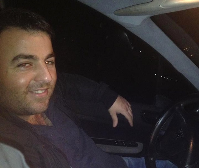 Hurdacıların Kavgasında Bıçaklar Çekildi: 1 Kişi Hayatını Kaybetti