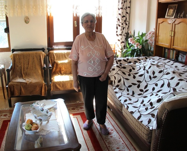 7 Kişi Borcu Ödemedi, Apartmanın Asansörü Haciz Edildi! Vatandaşlar Mağdur
