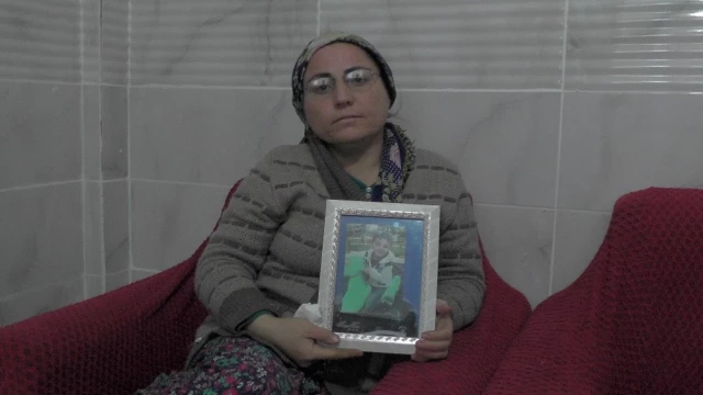 Reşadiye'nin Kayıp Çocukları Bayram ve Kaan'dan 452 Gündür Haber Alınamıyor