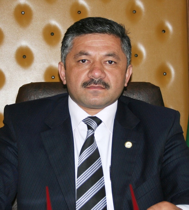 Fındık Üreticilerine 800 Milyon Liralık Destek