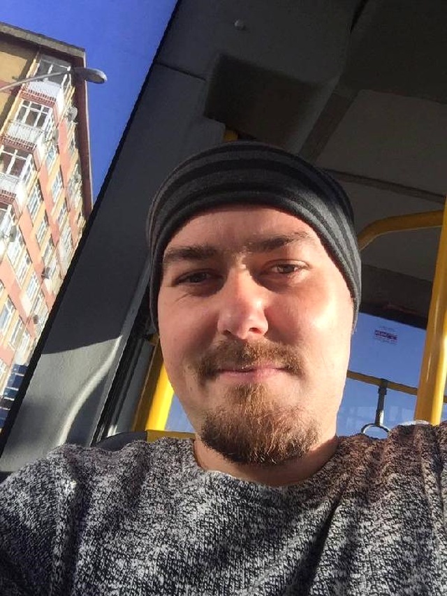 Kocaeli'deki <a class='keyword-sd' href='/futbol/' title='Futbol'>Futbol</a> Turnuvasında <a class='keyword-sd' href='/kalp-krizi-2/' title='Kalp Krizi'>Kalp Krizi</a> Geçiren Bir Kişi Hayatını Kaybetti