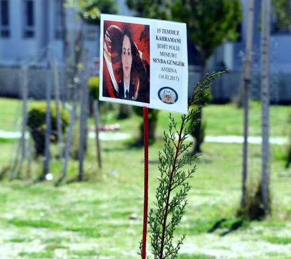 Adana'da, İmam Hatip Lisesi Bahçesinde Silahlı Kavga Çıktı: 3 Yaralı
