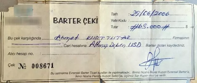 Bursalı Esnaf ''Kar Edeyim'' Derken, Dolandırıldı