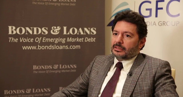 Zarrab Davası Amerikan Medyasının İlgi Odağı Oldu
