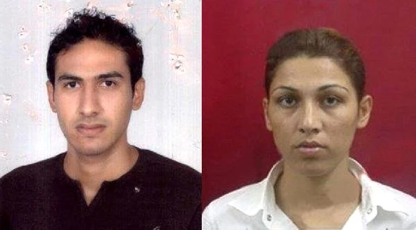 10 Yıllık Cinayet Çözüldü! Kız Kardeşi ile Sevgilisini Öldüren Ağabeylerin Vahşetinden Korkunç Detaylar
