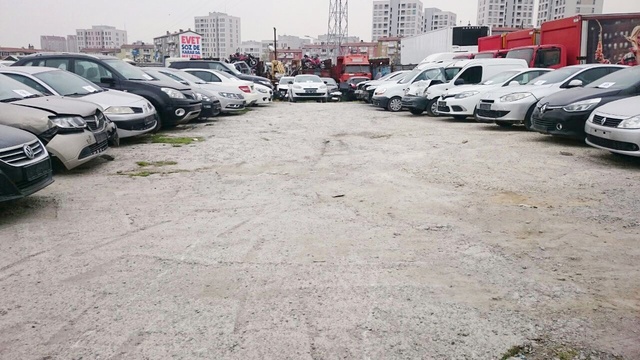 Hırsızların