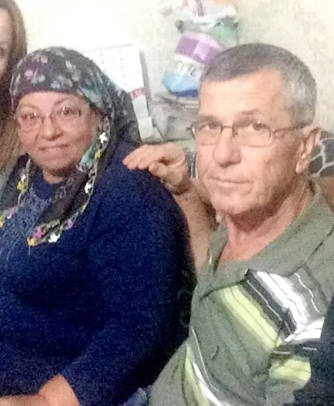 Damperli Facia! 2 Kişinin Ölümüne Neden Olan TIR Sürücüsünün 21 Yıl Hapsi İsteniyor