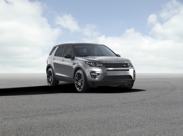 <a class='keyword-sd' href='/jaguar/' title='Jaguar'>Jaguar</a> ve <a class='keyword-sd' href='/land-rover/' title='Land Rover'>Land Rover</a> Rekor Kırdı