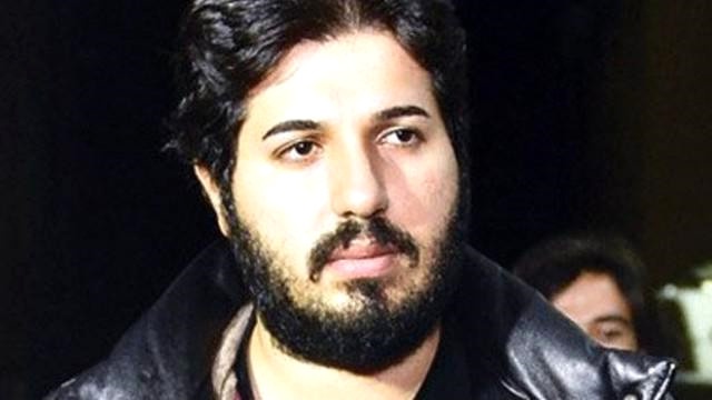 Zarrab ve Atilla Aynı Gün Yargıç Karşısına Çıkacak