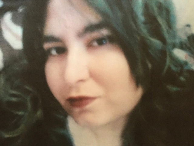 Kolunda Rus Şairin Dövmesi Olan Cesedin Sırrı Çözüldü