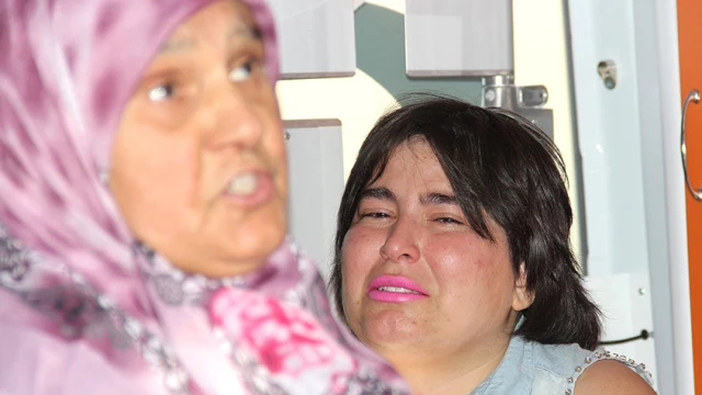 Gölden Cesedi Çıkarılan Serpil'in Maaş Kartı Anneleri Birbirine Düşürdü