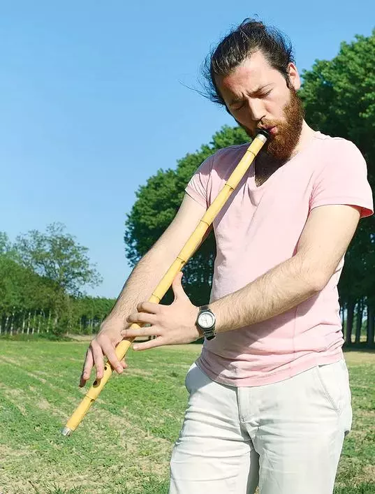 İşitme Engelli Genç, ''Senden Doktor Olmaz'' Diyenlere İnat Tıp Fakültesini Bitirdi