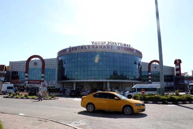 Polis Noktası Yakınına Bırakılan Oyuncak El Bombası Ortalığı Karıştırdı