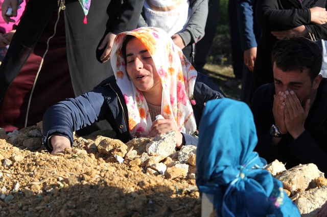 Ecrin'in Yürek Yakan Ölümünün Arkasından Kahreden Bir Detay Çıktı
