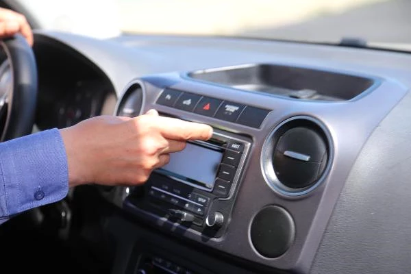 Rize Emniyet Müdürlüğü, Sürücüleri Laz Aksanıyla Uyaran CD'ler Dağıttı