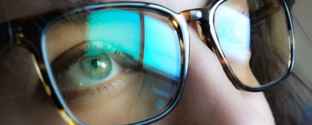 Görme Yetimizi Kaybediyoruz: 2050 Yılında Dünyanın Yarısı Gözlük Takacak