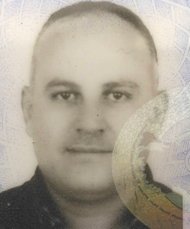 Ölümlü Kaza Sonrası Ortalık Karıştı, Polis Havaya Ateş Etmek Zorunda Kaldı