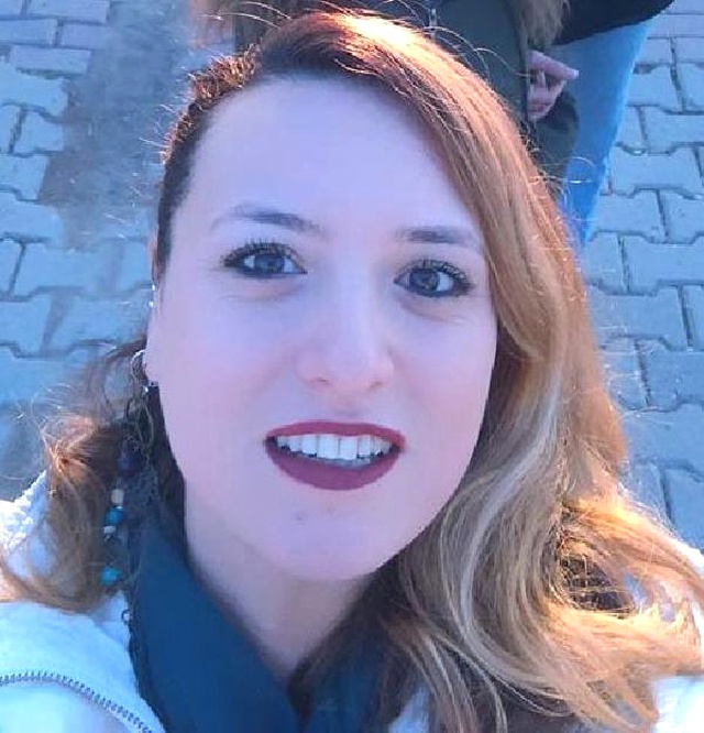 Eski Eşi Tarafından Çekiçle Vurulak Öldürülen Işık'ın Cenazesini Kadınlar Omuzladı