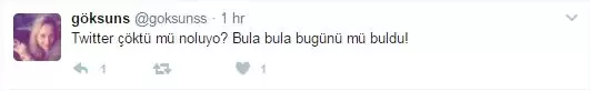 Twitter Çöktü mü? Bağlantı Sorunu Ne Zaman Düzelecek?