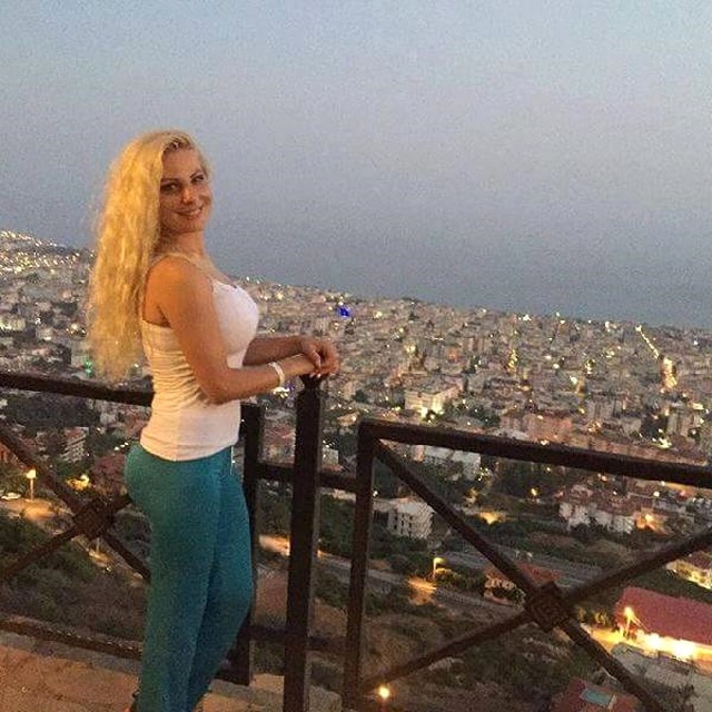 Boşnak Vekil Duda Balye: Erdoğan, Avrupa ve Dünya İçin Örnek Bir Lider