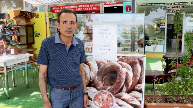 Canlı Navigasyon: Adres Tarifi 1 TL, Adrese Götürme 2 TL