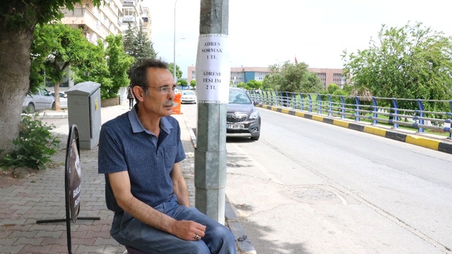 Canlı Navigasyon: Adres Tarifi 1 TL, Adrese Götürme 2 TL