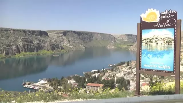 Güneydoğu'daki Turizm Hareketliliği Rezervasyonlara Yansıdı