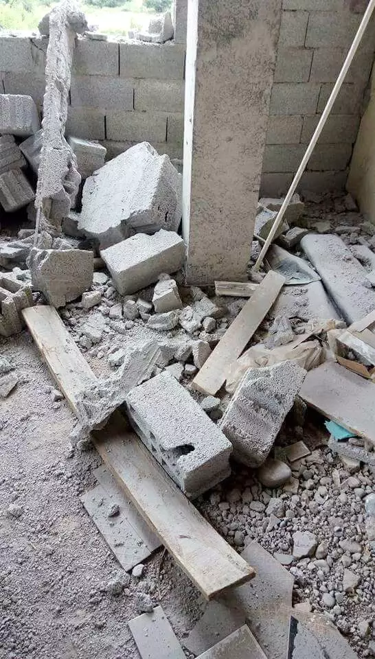 K. Irak'taki <a class='keyword-sd' href='/pkk/' title='PKK'>PKK</a>'lı Teröristler Hudut Bölüğüne Bixi, Kanas ve Roketlerle Saldırdı