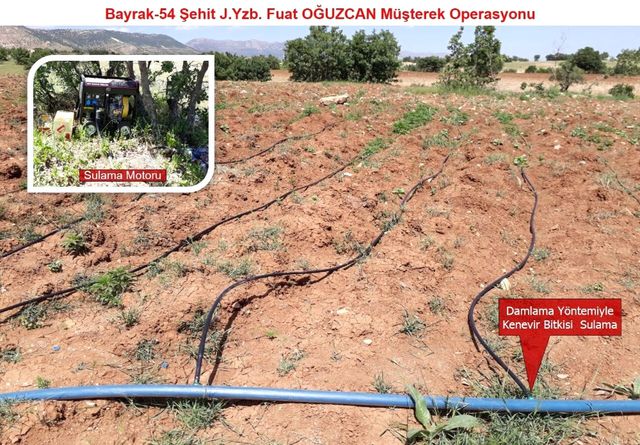 Diyarbakır'da Çatışma! 2 Güvenlik Görevlisi Yaralı