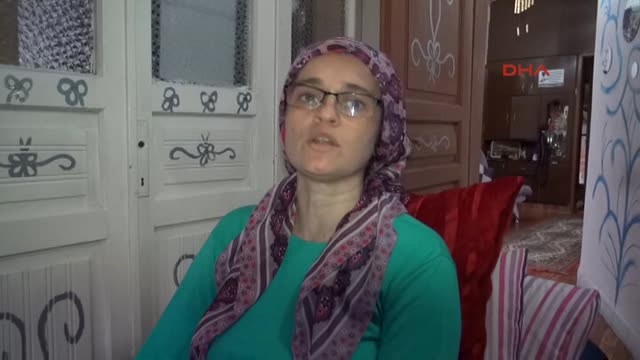 Ayağında Nasır Var Diye Gittiği Hastanede, Parmağından Oldu