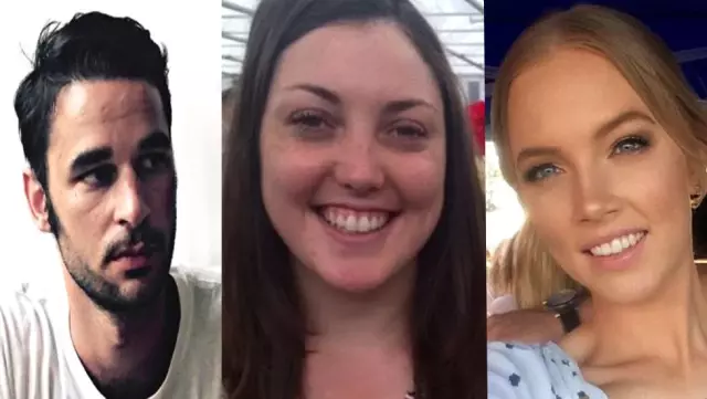 Londra Saldırısında Ölenlerin Sayısı 8'e Yükseldi