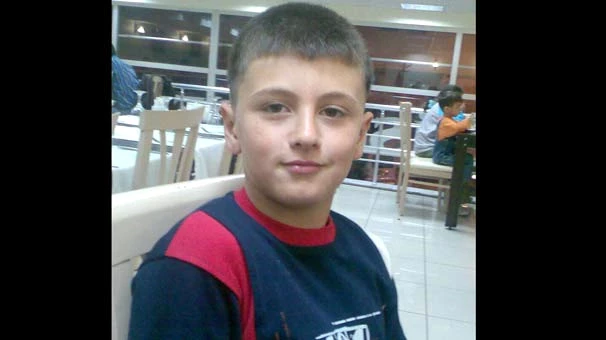 5 Yaşındaki Mehmet'in Kaybolduğu Bölgenin Sakinleri Konuştu