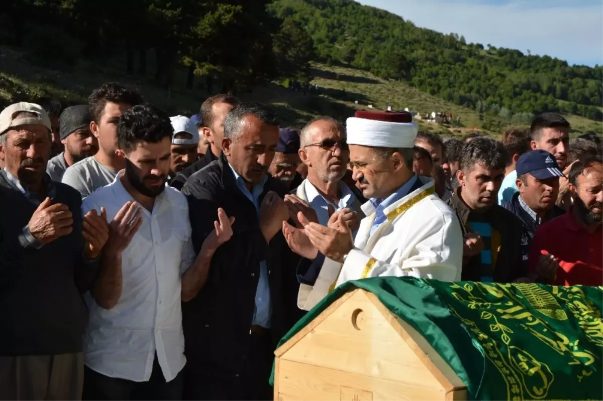 1 Aylık Eşi Tarafından Vurulan Koca Hayatını Kaybetti Son Dakika