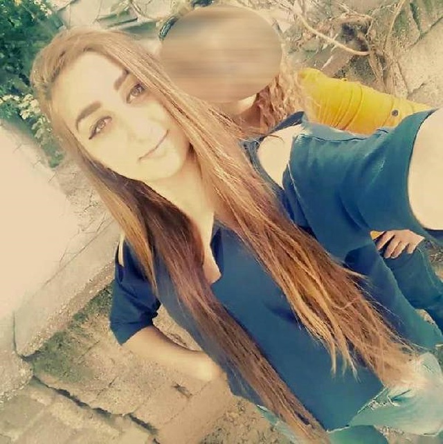 Uyuşturucudan Liseyi Bıraktı, Krize Girip 100 Lira İçin Telefon Çaldı