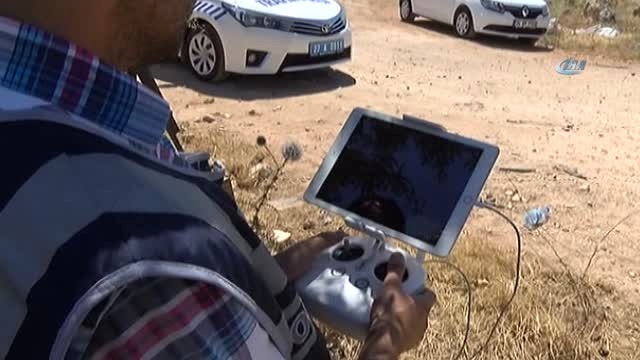 Polis Trafik Canavarlarına Önce Tatlı İkram Etti, Sonra Ceza Kesti