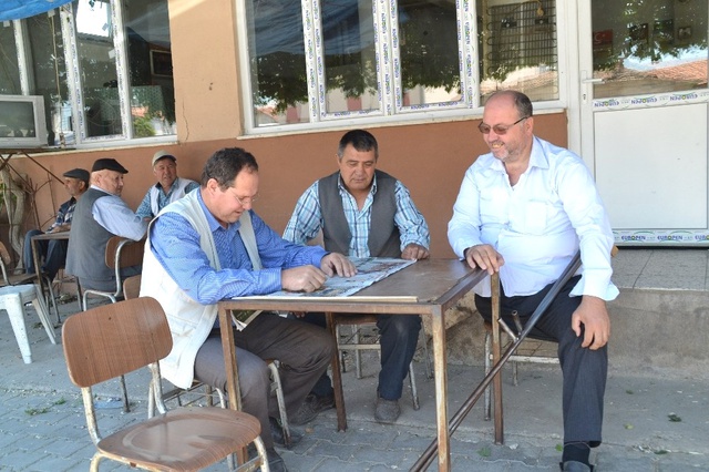 Kaza Sonrası Vergisiz Araç Aldı; Para Cezasına Çarptırılınca Kalan Tek Ayağına da Pranga Taktı